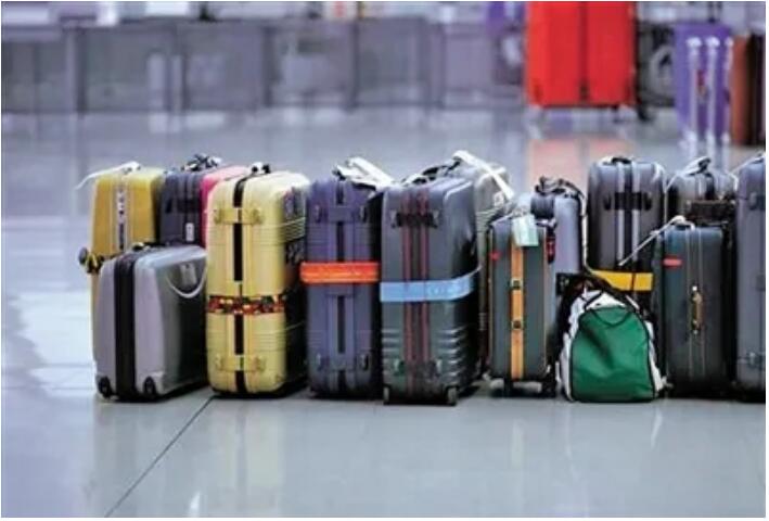 泉州到横县行李托运